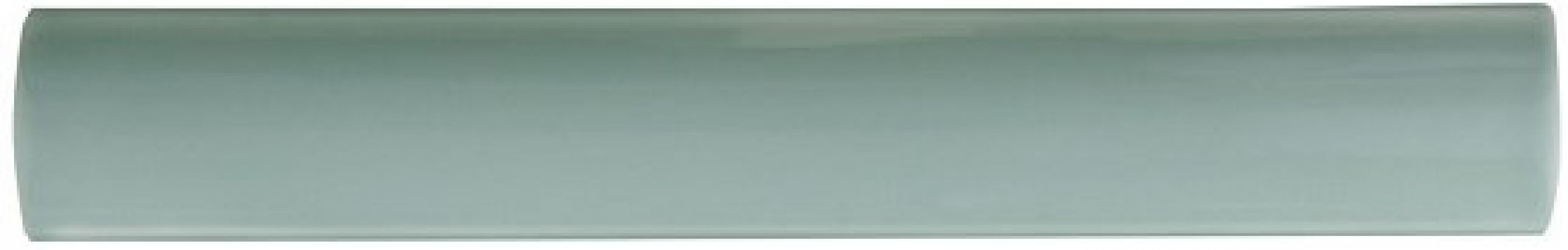 ADNE5621 CUBRECANTO PB SEA GREEN 2,5x15