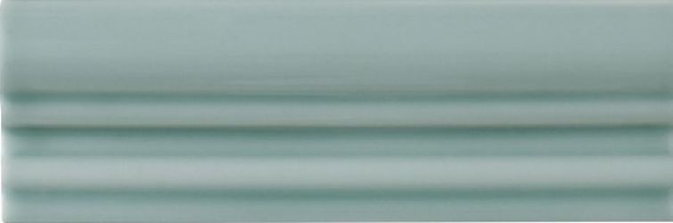 ADNE5626 Moldura Italiana Sea Green 5x15