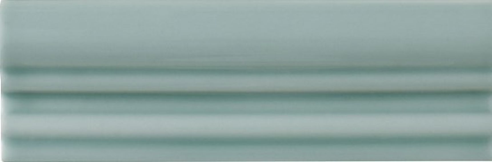 ADNE5626 Moldura Italiana Sea Green 5x15