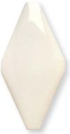 ADNE8007 Плитка ROMBO ACOLCHADO BISCUIT 10X20