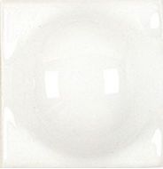 ADNE8016 Taco Esfera Blanco Z 2х2