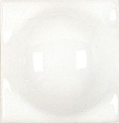 ADNE8016 Taco Esfera Blanco Z 2х2
