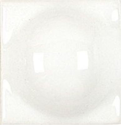 ADNE8016 Taco Esfera Blanco Z 2х2