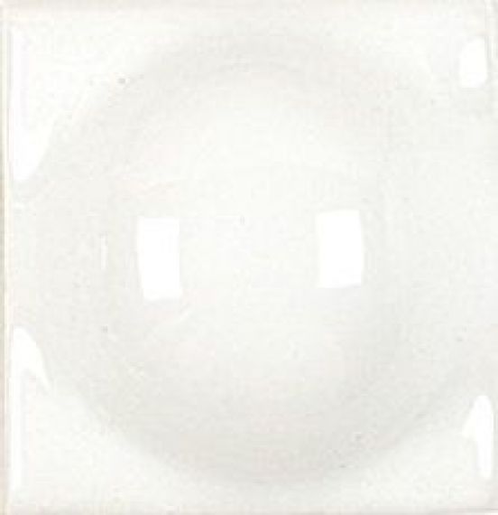 ADNE8016 Taco Esfera Blanco Z 2х2