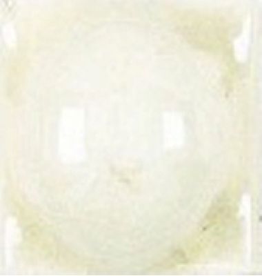 ADNE8017 Taco Esfera Biscuit 2х2