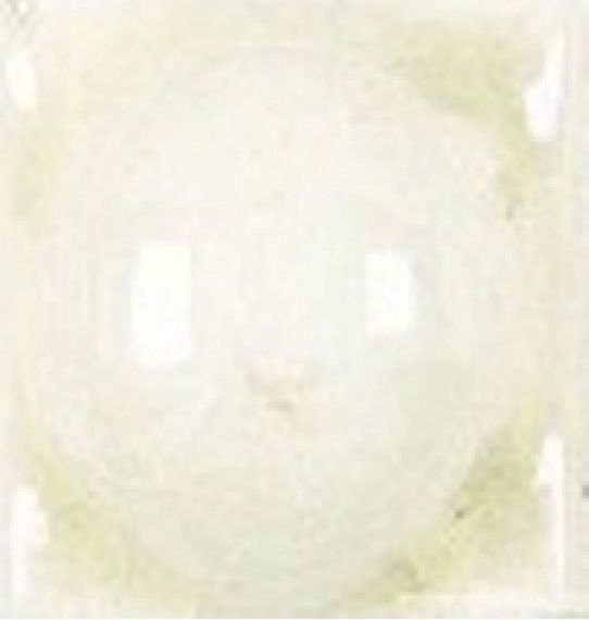 ADNE8017 Taco Esfera Biscuit 2х2