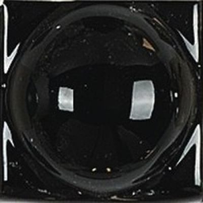 ADNE8035 Плитка TACO ESFERA NEGRO 2X2
