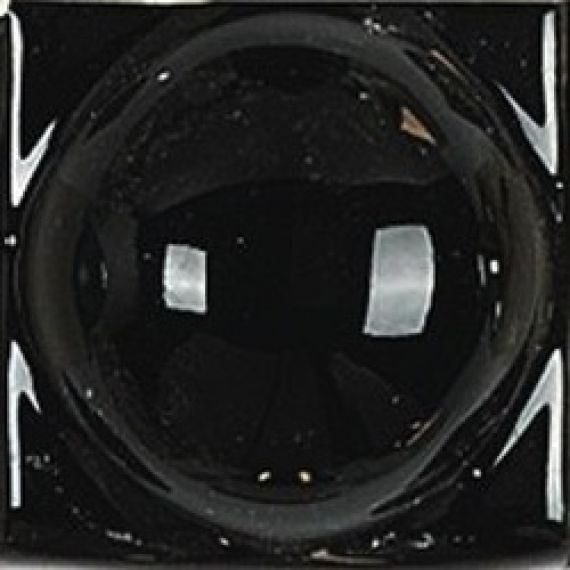 ADNE8035 Плитка TACO ESFERA NEGRO 2X2