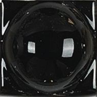 ADNE8035 TACO ESFERA NEGRO 2X2