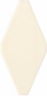 ADNE8050 Плитка ROMBO LISO BISCUIT 10X20