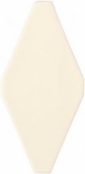 ADNE8050 Плитка ROMBO LISO BISCUIT 10X20