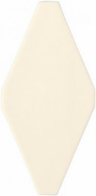 ADNE8050 Плитка ROMBO LISO BISCUIT 10X20