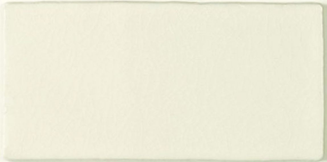ADNT1012 LISO MANUAL LINEN 7.5x15