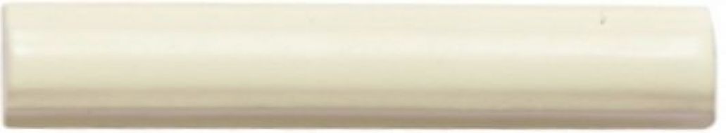 ADNT5023 BARRA RELIEVE MANUAL LINEN 2.5x15