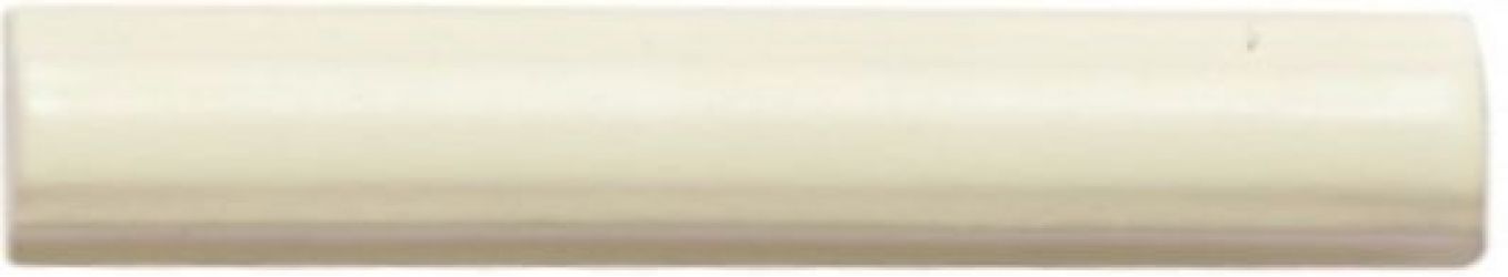 ADNT5023 BARRA RELIEVE MANUAL LINEN 2.5x15