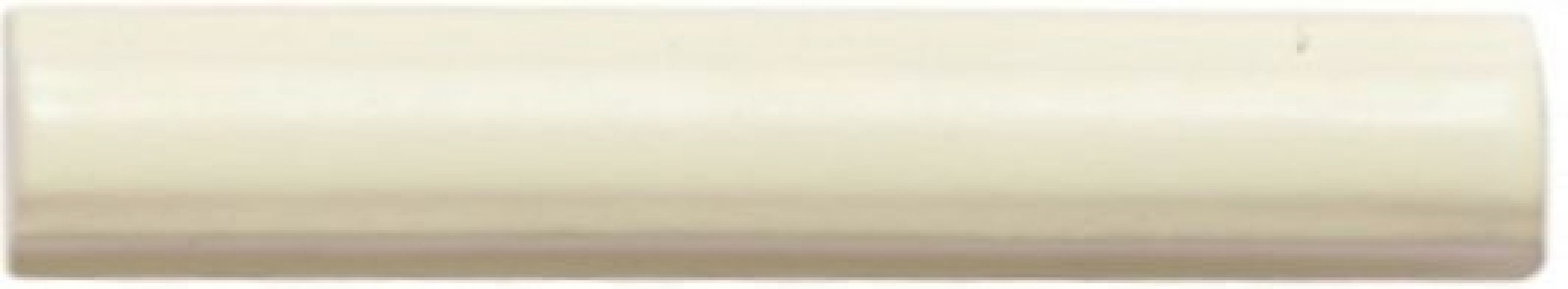 ADNT5023 BARRA RELIEVE MANUAL LINEN 2.5x15