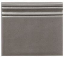 ADNT5035 RODAPIE MANUAL MARENGO 13x15