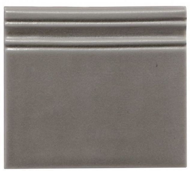 ADNT5035 RODAPIE MANUAL MARENGO 13x15