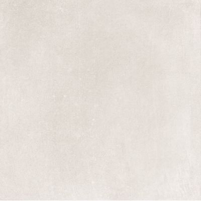 ADOBE Ivory Mate 20x20