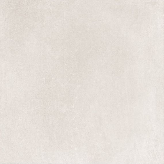ADOBE Ivory Mate 20x20