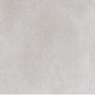 ADOBE Pearl Mate 20x20