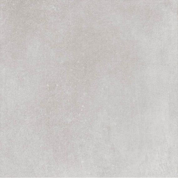 ADOBE Pearl Mate 20x20