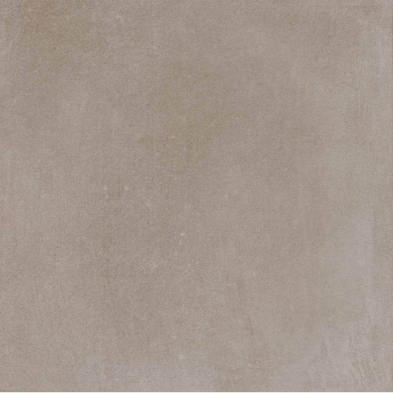 ADOBE Vison Mate 20x20