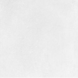 ADOBE White Mate 20x20