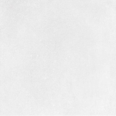 ADOBE White Mate 20x20
