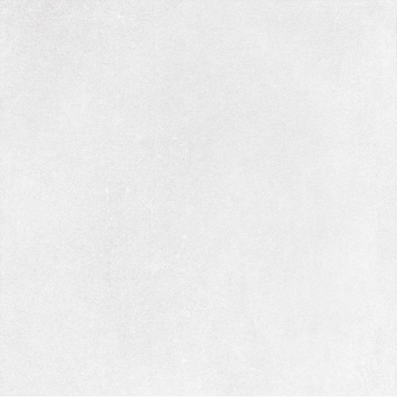 ADOBE White Mate 20x20