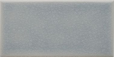 ADOC1001 Liso Top Sail 7,5x15