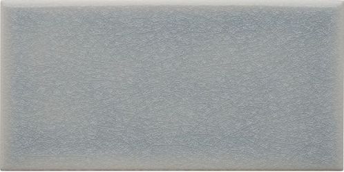 ADOC1001 Liso Top Sail 7,5x15