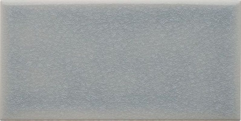 ADOC1001 Liso Top Sail 7,5x15