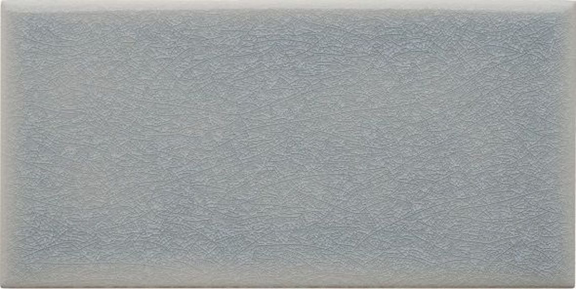 ADOC1001 Liso Top Sail 7,5x15
