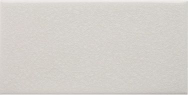 ADOC1002 Liso Whitecaps 7,5x15