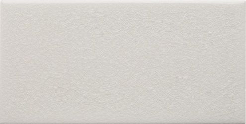 ADOC1002 Liso Whitecaps 7,5x15