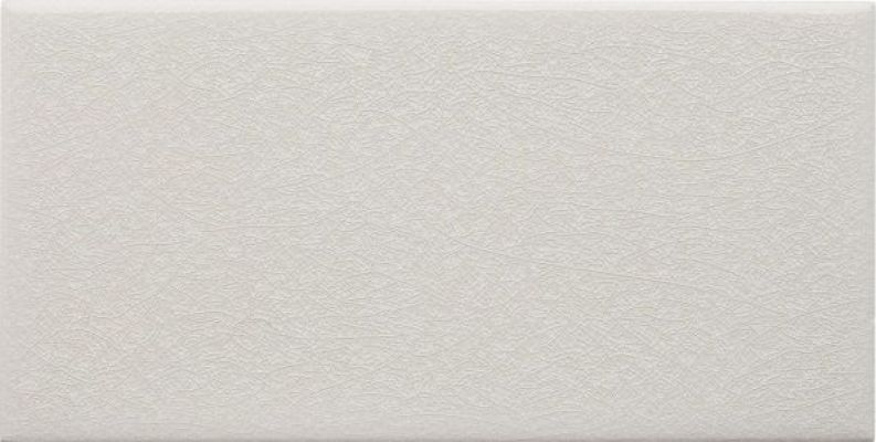 ADOC1002 Liso Whitecaps 7,5x15