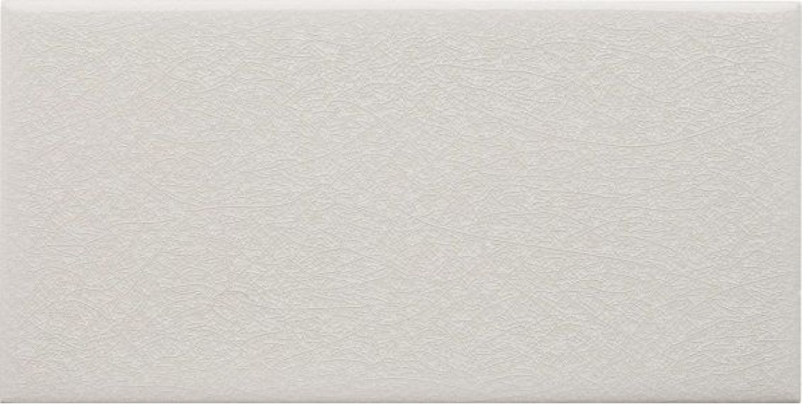 ADOC1002 Liso Whitecaps 7,5x15