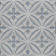 ADOC4001 Relieve 1 Top Sail 15x15