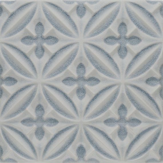 ADOC4001 Relieve 1 Top Sail 15x15