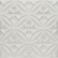 ADOC4002 Relieve 1 Whitecaps 15x15