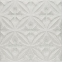 ADOC4002 Relieve 1 Whitecaps 15x15