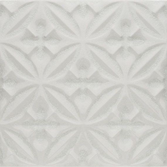 ADOC4002 Relieve 1 Whitecaps 15x15