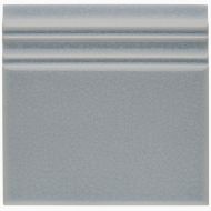 ADOC5063 Rodapie Top Sail 15x15