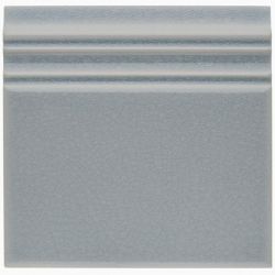 ADOC5063 Rodapie Top Sail 15x15