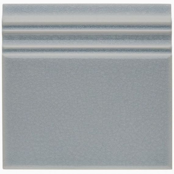 ADOC5063 Rodapie Top Sail 15x15