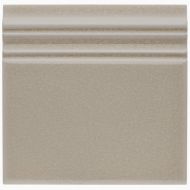 ADOC5065 Rodapie Sand Dollar 15x15