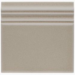 ADOC5065 Rodapie Sand Dollar 15x15