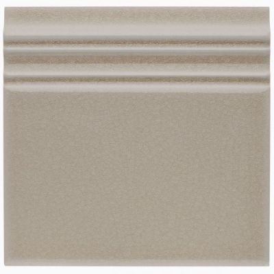 ADOC5065 Rodapie Sand Dollar 15x15