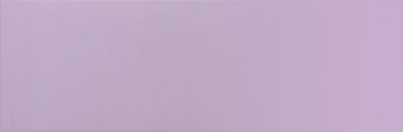 ADORABLE LILAC 20*60